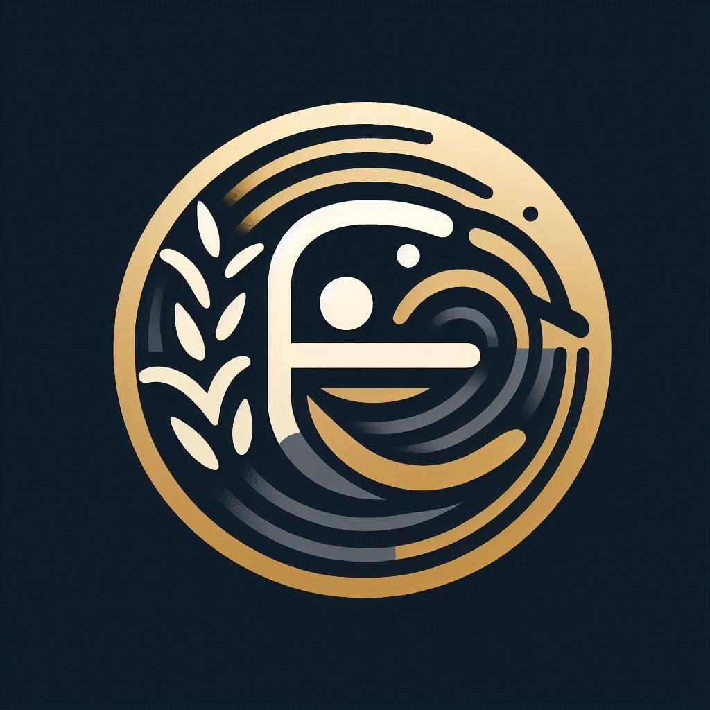 Platinum 60 by Eleete Concepts secondary logo